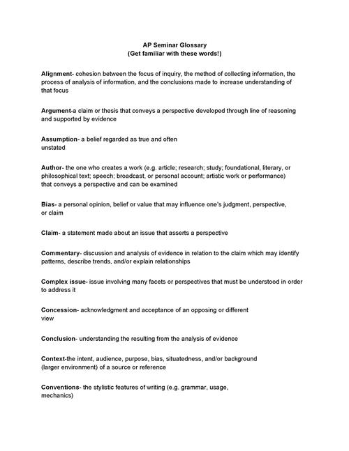 AP Seminar Summer Assignment_Page_3